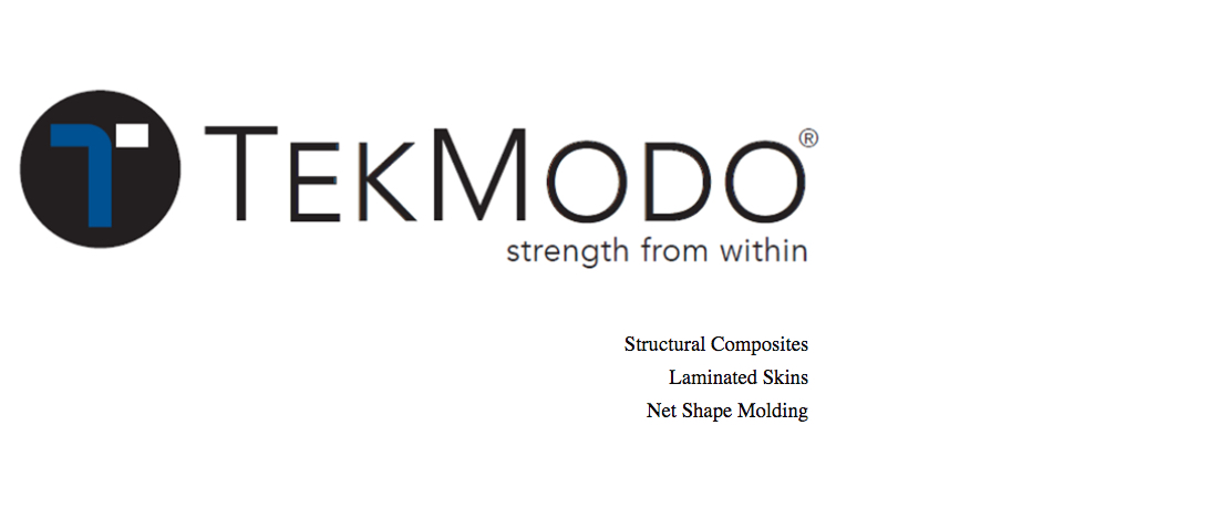 TekModo LLC